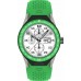 Tag Heuer Connected SBF8A8018-11FT6083